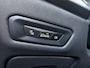BMW X5 50e xDrive50e M-Sport PRO|489 PK|4 WIELBESTURING|PANO|MASSAGE|HEAD-UP|360|SOFTCLOSE|H&K|