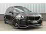 BMW X5 50e xDrive50e M-Sport PRO|489 PK|4 WIELBESTURING|PANO|MASSAGE|HEAD-UP|360|SOFTCLOSE|H&K|