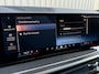 BMW X5 50e xDrive50e M-Sport PRO|489 PK|4 WIELBESTURING|PANO|MASSAGE|HEAD-UP|360|SOFTCLOSE|H&K|