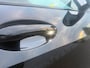 BMW X5 50e xDrive50e M-Sport PRO|489 PK|4 WIELBESTURING|PANO|MASSAGE|HEAD-UP|360|SOFTCLOSE|H&K|