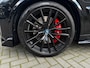 BMW X5 50e xDrive50e M-Sport PRO|489 PK|4 WIELBESTURING|PANO|MASSAGE|HEAD-UP|360|SOFTCLOSE|H&K|