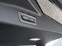 BMW X5 50e xDrive50e M-Sport PRO|489 PK|4 WIELBESTURING|PANO|MASSAGE|HEAD-UP|360|SOFTCLOSE|H&K|