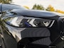 BMW X5 50e xDrive50e M-Sport PRO|489 PK|4 WIELBESTURING|PANO|MASSAGE|HEAD-UP|360|SOFTCLOSE|H&K|