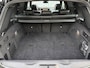 BMW X5 50e xDrive50e M-Sport PRO|489 PK|4 WIELBESTURING|PANO|MASSAGE|HEAD-UP|360|SOFTCLOSE|H&K|