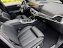 BMW X5 50e xDrive50e M-Sport PRO|489 PK|4 WIELBESTURING|PANO|MASSAGE|HEAD-UP|360|SOFTCLOSE|H&K|