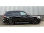 BMW X5 50e xDrive50e M-Sport PRO|489 PK|4 WIELBESTURING|PANO|MASSAGE|HEAD-UP|360|SOFTCLOSE|H&K|