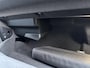 BMW X5 50e xDrive50e M-Sport PRO|489 PK|4 WIELBESTURING|PANO|MASSAGE|HEAD-UP|360|SOFTCLOSE|H&K|