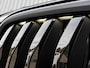BMW X5 50e xDrive50e M-Sport PRO|489 PK|4 WIELBESTURING|PANO|MASSAGE|HEAD-UP|360|SOFTCLOSE|H&K|
