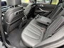 BMW X5 50e xDrive50e M-Sport PRO|489 PK|4 WIELBESTURING|PANO|MASSAGE|HEAD-UP|360|SOFTCLOSE|H&K|