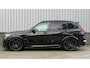 BMW X5 50e xDrive50e M-Sport PRO|489 PK|4 WIELBESTURING|PANO|MASSAGE|HEAD-UP|360|SOFTCLOSE|H&K|