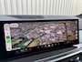 BMW X5 50e xDrive50e M-Sport PRO|489 PK|4 WIELBESTURING|PANO|MASSAGE|HEAD-UP|360|SOFTCLOSE|H&K|