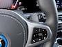 BMW X5 50e xDrive50e M-Sport PRO|489 PK|4 WIELBESTURING|PANO|MASSAGE|HEAD-UP|360|SOFTCLOSE|H&K|