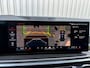 BMW X5 50e xDrive50e M-Sport PRO|489 PK|4 WIELBESTURING|PANO|MASSAGE|HEAD-UP|360|SOFTCLOSE|H&K|