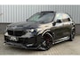 BMW X5 50e xDrive50e M-Sport PRO|489 PK|4 WIELBESTURING|PANO|MASSAGE|HEAD-UP|360|SOFTCLOSE|H&K|