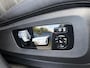 BMW X5 50e xDrive50e M-Sport PRO|489 PK|4 WIELBESTURING|PANO|MASSAGE|HEAD-UP|360|SOFTCLOSE|H&K|