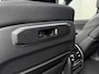 BMW X5 50e xDrive50e M-Sport PRO|489 PK|4 WIELBESTURING|PANO|MASSAGE|HEAD-UP|360|SOFTCLOSE|H&K|
