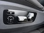 BMW X5 50e xDrive50e M-Sport PRO|489 PK|4 WIELBESTURING|PANO|MASSAGE|HEAD-UP|360|SOFTCLOSE|H&K|