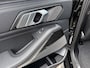 BMW X5 50e xDrive50e M-Sport PRO|489 PK|4 WIELBESTURING|PANO|MASSAGE|HEAD-UP|360|SOFTCLOSE|H&K|