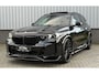 BMW X5 50e xDrive50e M-Sport PRO|489 PK|4 WIELBESTURING|PANO|MASSAGE|HEAD-UP|360|SOFTCLOSE|H&K|