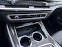 BMW X5 50e xDrive50e M-Sport PRO|489 PK|4 WIELBESTURING|PANO|MASSAGE|HEAD-UP|360|SOFTCLOSE|H&K|