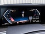 BMW X5 50e xDrive50e M-Sport PRO|489 PK|4 WIELBESTURING|PANO|MASSAGE|HEAD-UP|360|SOFTCLOSE|H&K|