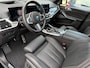 BMW X5 50e xDrive50e M-Sport PRO|489 PK|4 WIELBESTURING|PANO|MASSAGE|HEAD-UP|360|SOFTCLOSE|H&K|