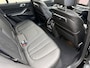 BMW X5 50e xDrive50e M-Sport PRO|489 PK|4 WIELBESTURING|PANO|MASSAGE|HEAD-UP|360|SOFTCLOSE|H&K|
