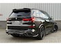 BMW X5 50e xDrive50e M-Sport PRO|489 PK|4 WIELBESTURING|PANO|MASSAGE|HEAD-UP|360|SOFTCLOSE|H&K|