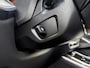 BMW X5 50e xDrive50e M-Sport PRO|489 PK|4 WIELBESTURING|PANO|MASSAGE|HEAD-UP|360|SOFTCLOSE|H&K|