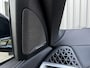 BMW X5 50e xDrive50e M-Sport PRO|489 PK|4 WIELBESTURING|PANO|MASSAGE|HEAD-UP|360|SOFTCLOSE|H&K|