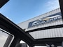 BMW X5 50e xDrive50e M-Sport PRO|489 PK|4 WIELBESTURING|PANO|MASSAGE|HEAD-UP|360|SOFTCLOSE|H&K|