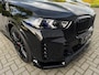 BMW X5 50e xDrive50e M-Sport PRO|489 PK|4 WIELBESTURING|PANO|MASSAGE|HEAD-UP|360|SOFTCLOSE|H&K|