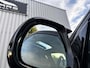 BMW X5 50e xDrive50e M-Sport PRO|489 PK|4 WIELBESTURING|PANO|MASSAGE|HEAD-UP|360|SOFTCLOSE|H&K|