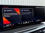 BMW X5 50e xDrive50e M-Sport PRO|489 PK|4 WIELBESTURING|PANO|MASSAGE|HEAD-UP|360|SOFTCLOSE|H&K|