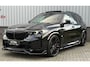 BMW X5 50e xDrive50e M-Sport PRO|489 PK|4 WIELBESTURING|PANO|MASSAGE|HEAD-UP|360|SOFTCLOSE|H&K|