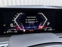 BMW X5 50e xDrive50e M-Sport PRO|489 PK|4 WIELBESTURING|PANO|MASSAGE|HEAD-UP|360|SOFTCLOSE|H&K|