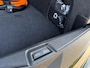 BMW X5 50e xDrive50e M-Sport PRO|489 PK|4 WIELBESTURING|PANO|MASSAGE|HEAD-UP|360|SOFTCLOSE|H&K|