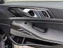 BMW X5 50e xDrive50e M-Sport PRO|489 PK|4 WIELBESTURING|PANO|MASSAGE|HEAD-UP|360|SOFTCLOSE|H&K|