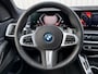 BMW X5 50e xDrive50e M-Sport PRO|489 PK|4 WIELBESTURING|PANO|MASSAGE|HEAD-UP|360|SOFTCLOSE|H&K|