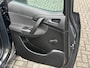 Opel Meriva 1.4 Turbo Edition