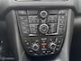 Opel Meriva 1.4 Turbo Edition