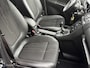 Opel Meriva 1.4 Turbo Edition