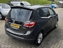 Opel Meriva 1.4 Turbo Edition