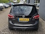 Opel Meriva 1.4 Turbo Edition