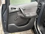 Opel Meriva 1.4 Turbo Edition