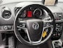 Opel Meriva 1.4 Turbo Edition