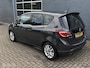 Opel Meriva 1.4 Turbo Edition