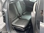 Opel Meriva 1.4 Turbo Edition