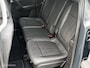 Opel Meriva 1.4 Turbo Edition