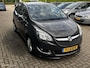 Opel Meriva 1.4 Turbo Edition